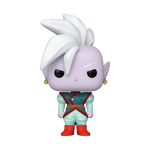 Pop! Shin, , hi-res view 1