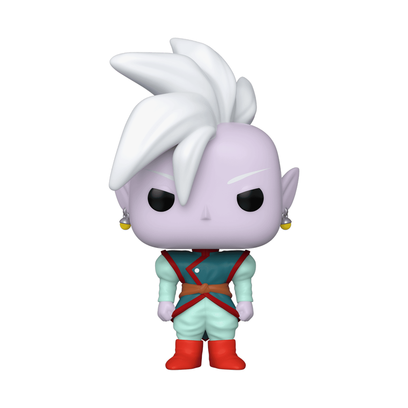 Pop! Shin, , hi-res view 1