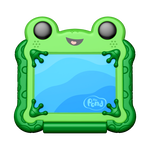 Pop! Lilypad (Toy Story 5), , hi-res view 1