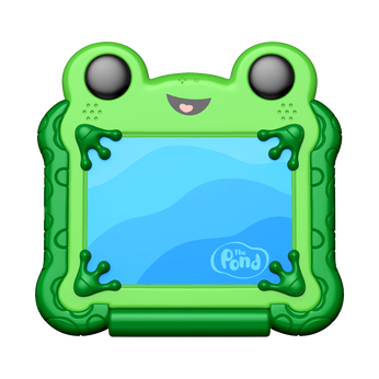 Pop! Lilypad (Toy Story 5), , hi-res view 1