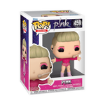 Pop! Pink (Trustfall Tour), , hi-res view 2