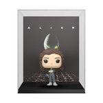 Pop! VHS Covers Ripley, , hi-res view 1
