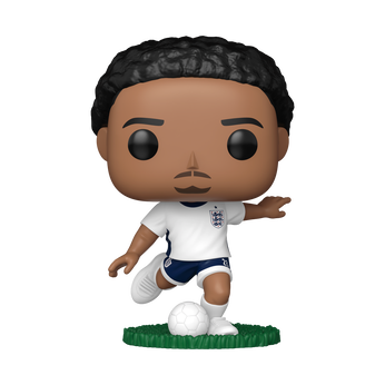 Pop! Myles Lewis-Skelly, , hi-res view 1
