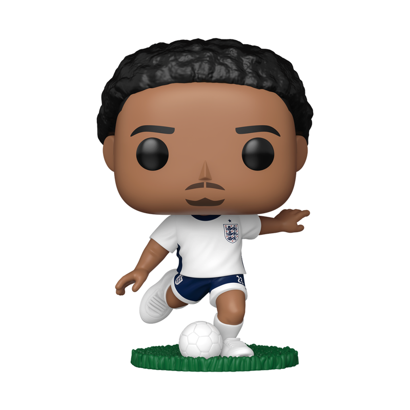 Pop! Myles Lewis-Skelly, , hi-res view 1