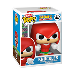 Bitty Pop! Sonic the Hedgehog 4-Pack Series 2, , hi-res view 5