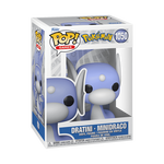 Pop! Dratini, , hi-res view 2