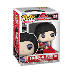 Pop! Premium Frank-N-Furter, , hi-res view 2