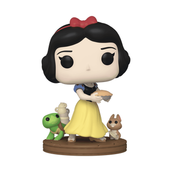 Pop! Snow White, , hi-res view 1