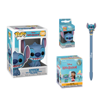Lilo & Stitch 4-Pack Bundle, , hi-res view 1