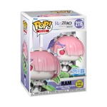 Pop! Plus Ram (Wind Magic) (Glow), , hi-res view 2