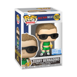 Pop! Terry Bernadino, , hi-res view 2