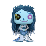 Pop! Emily (Patchwork), , hi-res view 1