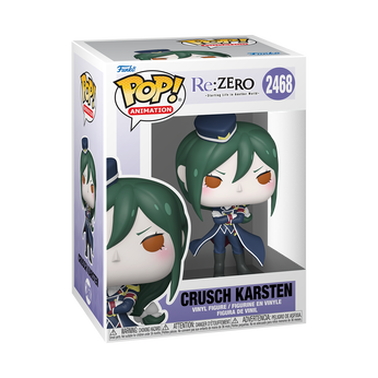 Pop! Crusch Karsten, , hi-res view 2