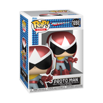 Pop! Proto Man, , hi-res view 2