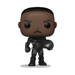 Pop! Marshal Pentecost, , hi-res view 1