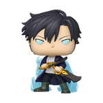 Pop! Sung Jinwoo (Blue Aura), , hi-res view 1