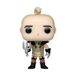 Pop! Riff Raff (Space Suit), , hi-res view 1