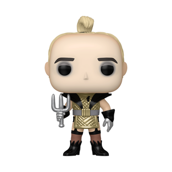 Pop! Riff Raff (Space Suit),  Pop! Riff Raff (Space Suit), Image 1