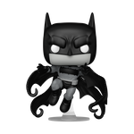 Pop! Absolute Batman, , hi-res view 3