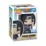 Pop! Itachi Uchiha (Goodbye), , hi-res view 2
