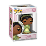 Pop! Tiana (Grand Entrance), , hi-res view 2