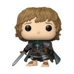 Pop! Peregrin Took, , hi-res view 1