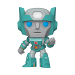 Pop! Kup, , hi-res view 1