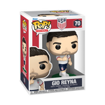 Pop! Gio Reyna, , hi-res view 2