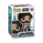 Pop! Ezra in Disguise, , hi-res view 3