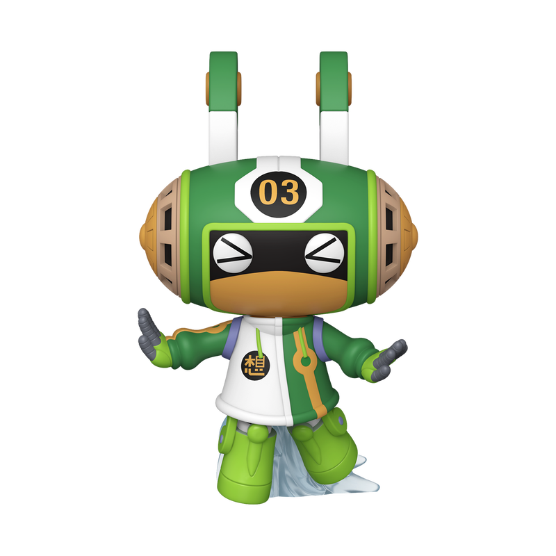 Pop! Edison, , hi-res view 1