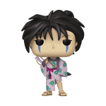 Pop! Jakotsu, , hi-res view 1