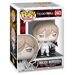 Pop! Mikado Momodera, , hi-res view 2