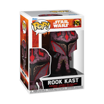 Pop! Rook Kast, , hi-res view 3