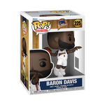 Pop! Baron Davis, , hi-res view 2