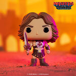 Pop! He-Man (Live Action) FWlifestyle1 view 2