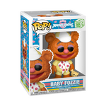 Pop! Baby Fozzie, , hi-res view 2