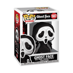 Pop! Ghost Face, , hi-res view 2