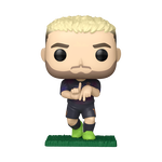 Pop! Marco Reus (LA Finger Gesture), , hi-res view 1