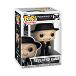 Pop! Reverend Kane, , hi-res view 2