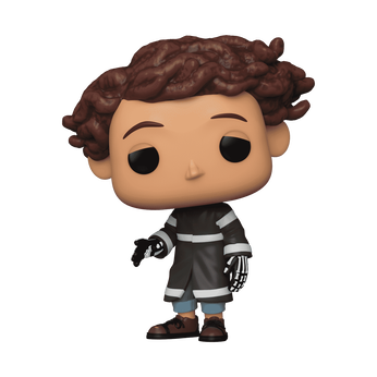 Pop! Wybie Lovat, , hi-res view 1