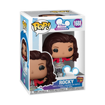Pop! Rocky (Disney Icon), , hi-res view 2