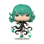 Pop! Terrible Tornado (Glow), , hi-res view 1