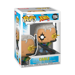 Pop! Cable (X-Men '97), , hi-res view 2