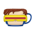 Cyclops Ceramic Mug, , hi-res view 1