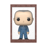 Pop! Hannibal Lecter (Prison), , hi-res view 1