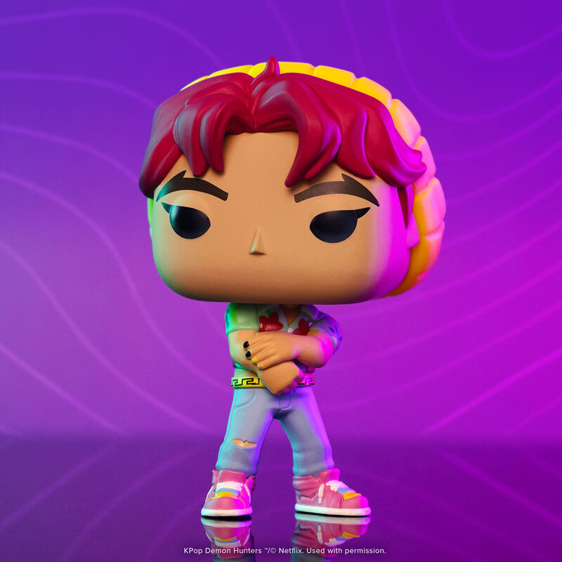Pop! Abby (Soda Pop), , hi-res view 1