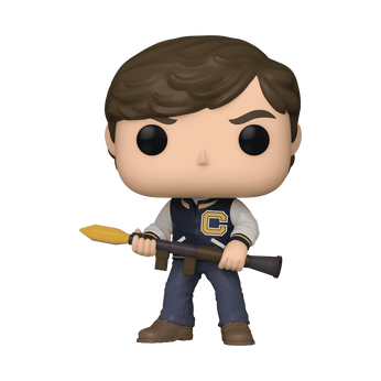 Pop! Matt Eckert, , hi-res view 1
