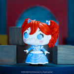 Pop! Poppy FWlifestyle1 view 2