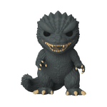 Pop! Godzilla (1999), , hi-res view 1