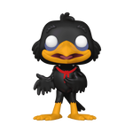 Pop! Jeremy Crow, , hi-res view 1